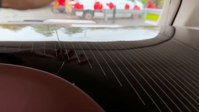 Мистер Макс День в Майбахе