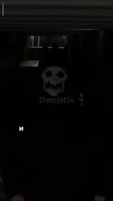 1000248922.mp4