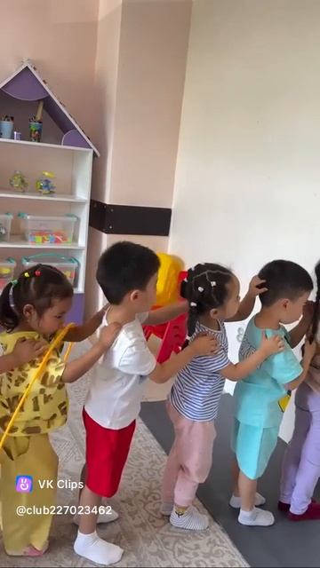 VID_20250621_173417_321.mp4