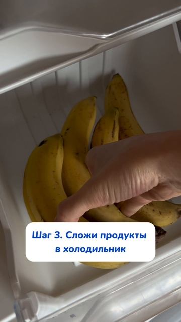 copy_7E9B9DDF-6030-4D0C-9E7D-D301C6054086