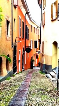 Реальные моменты