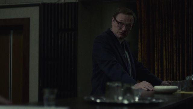Чернобыль: «Пожалуйста, сохраняйте спокойствие» (01 сезон 02 серия), смотреть сериал без рекламы