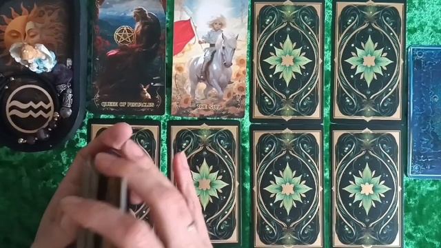 #shorts #tarot
♒ ВОДОЛЕЙ 🍀 ТАРО ПРОГНОЗ НА ИЮЛЬ 2025