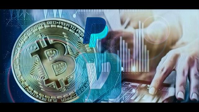 Разбогатеть - мотив извечный. Крипто монет звон виртуальный
