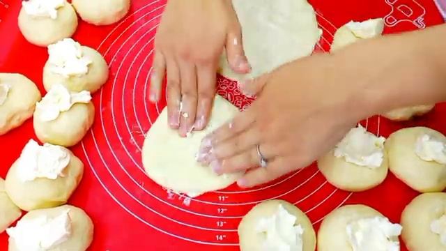 3 ингредиента – взрыв вкуса! Готовлю это блюдо ежедневно – оторваться невозможно!