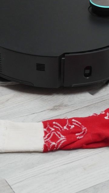 Краткий обзор достоинств Dreame X50 Ultra Complete✅ Не зря ждали! #shorts