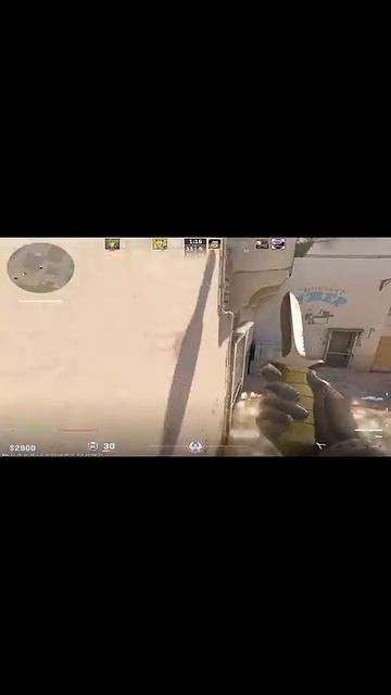 тгк: nopen112 #рекомендации #cs2 #funny #приколыcsgo #ксго #csgoclips #cs2clips