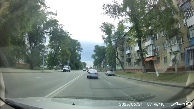 Саратов 21.06.2025, что  РЕАЛЬНО ПРОИСХОДИТ сегодня сейчас Саратов🔥 Смотрим онлайн новости Саратов