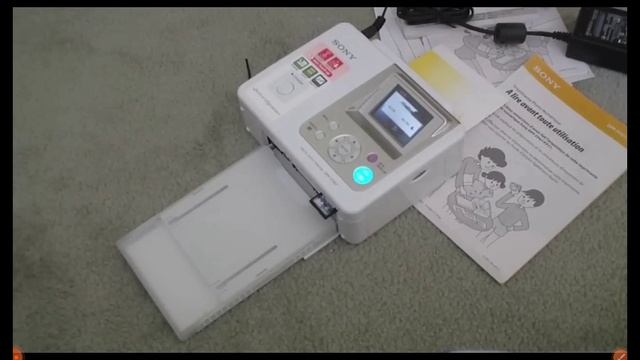 SONY-DPP-FP67--01-20