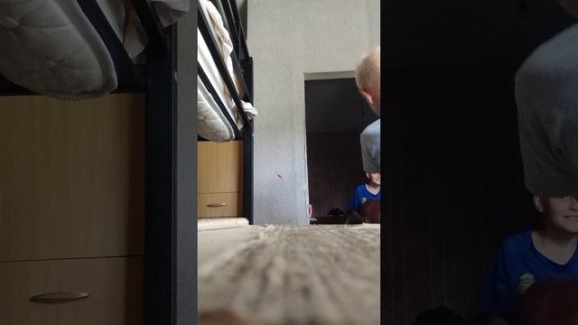 легендарная битва.(ставьте лайки и подписки(!ато убью!