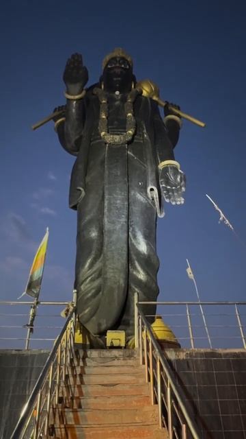 Джай Шанидев