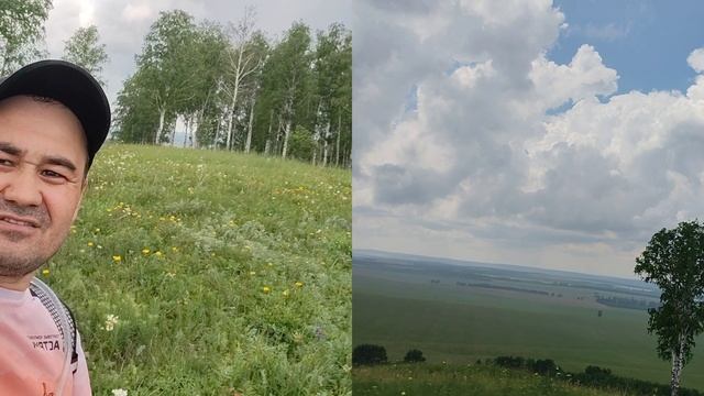 Покорил второй Мунчик, ✊✊✊.