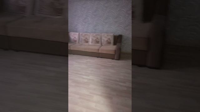 1000053308.mp4