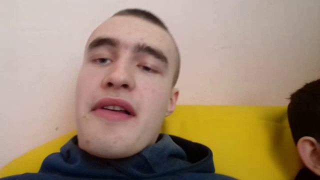 SV_A0034.mp4