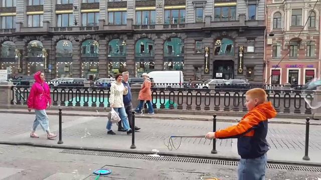 VID-20250621-WA0005