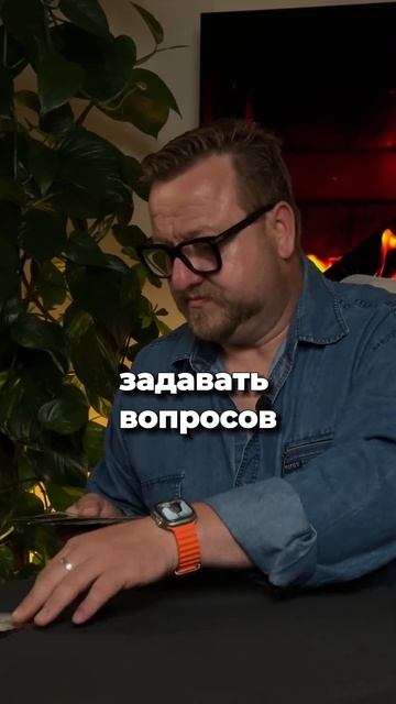 Ритуал для новой колоды Таро #тарологонлайн #таро #тарорасклады #тароонлайн #раскладнагод #таролог