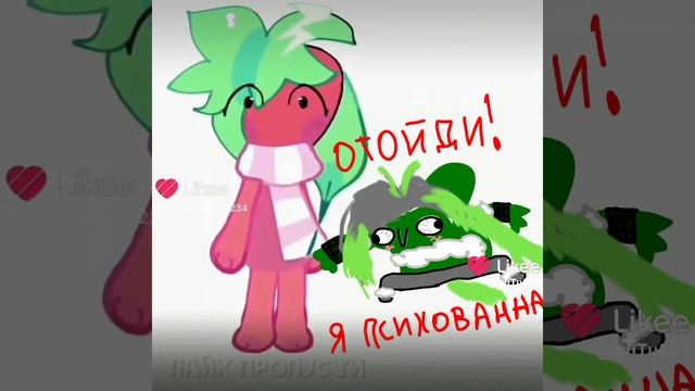 1000014597.mp4