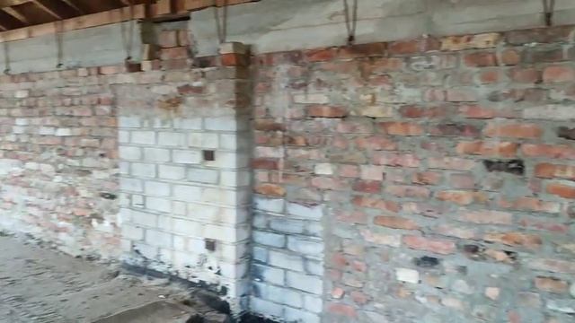 VIDEO-2025-06-18-11-04-02