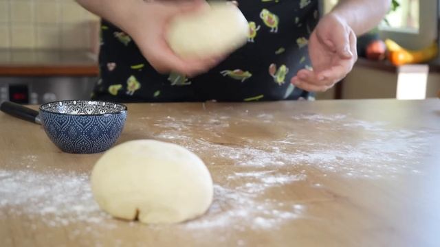 Мегрельский хачапури - вкусный и простой рецепт.