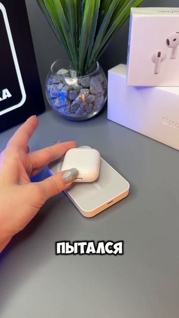 Battery pack