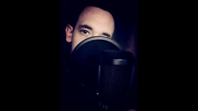 Elija - demo 2015 (Monstabeat prod.) (remaster 2025)
