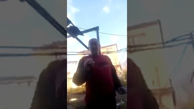Про 5 пальцев😎