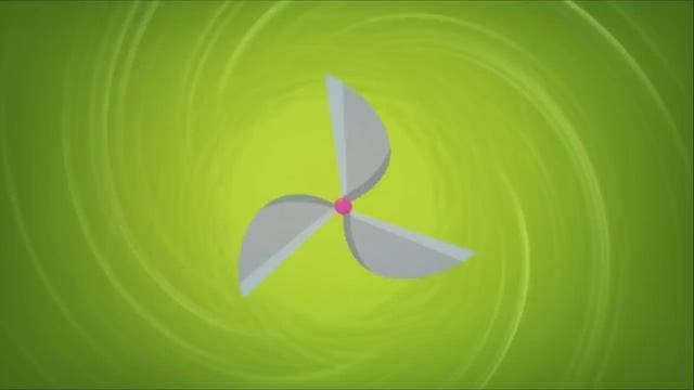 Песни для детей, детские песни, песни для малышей, сборник песен, сборник песен для малышей, детям