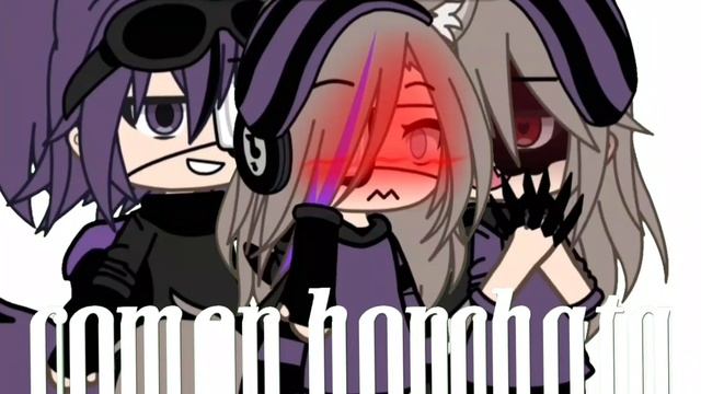 ✅ ЭЛИС ЗАЖАЛИ ДИ И EXE. ЭЛИС!..
(Тренд)