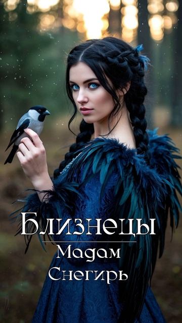 тгк: порча: книжный мор #букток #знакизодиака  #книжныйблог #ромфант  #книжныйприют #писатель