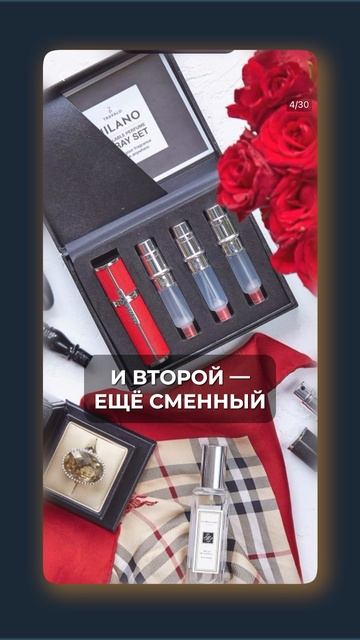 Я купил ЭТО в Китае, и это моя ЛУЧШАЯ покупка! #китай #покупки #доставка