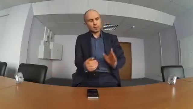 Как тренировать свое внимание.