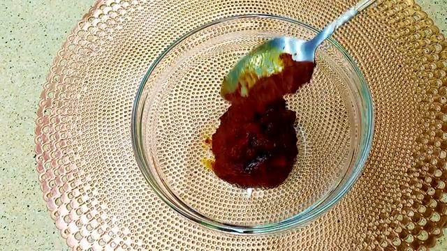 НОВЫЙ РЕЦЕПТ! Когда есть капуста и фарш сразу готовлю эту ВКУСНЯТИНУ.НЕВЕРОЯТНО ВКУСНО И БЫСТРО