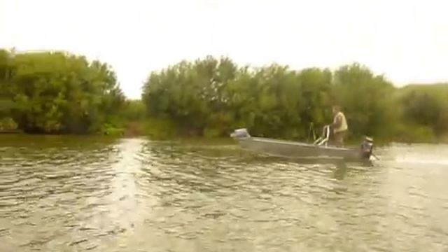 Верхнее теченье    реки   Сылва    Пермский край