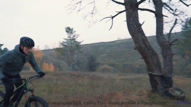 Романтика бесконечного шоссе и одного общего пледа на сиденье - Nosferatu -- Greg Atkinson -- Unname
