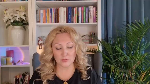 Что ждет Раков в июне 2025? Не пропустите важные прогнозы!