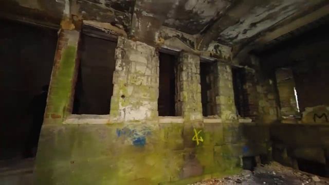 БРУНО - Бруно ушел из команды, потому что…