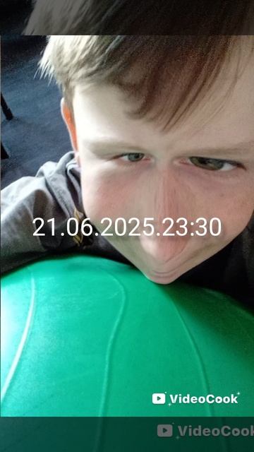 вредно блок 9 СКОРО