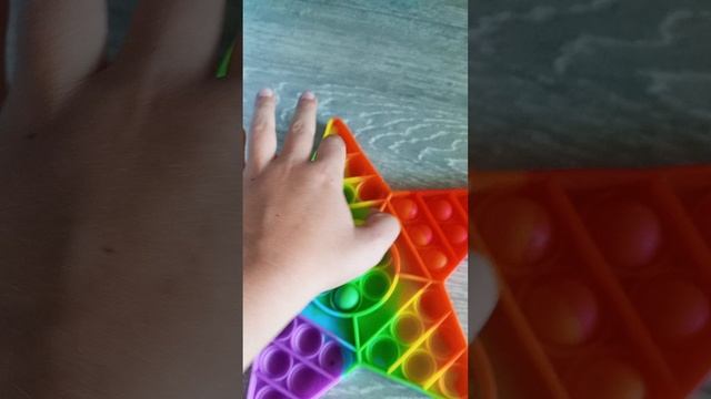 1000002040.mp4