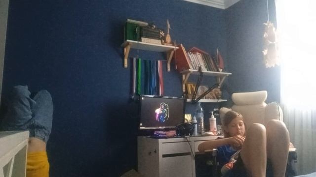 1000012641.mp4