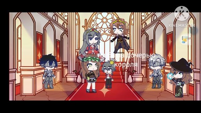 1000007713.mp4