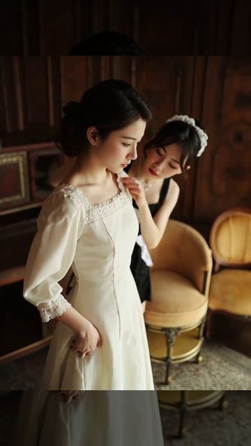 Veo 3 в прошлом: вышла Hailuo 02 от китайцев из Minimax.