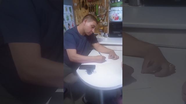 VID20250522143115.mp4