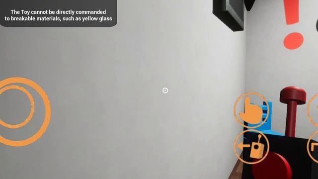 1000000153.mp4