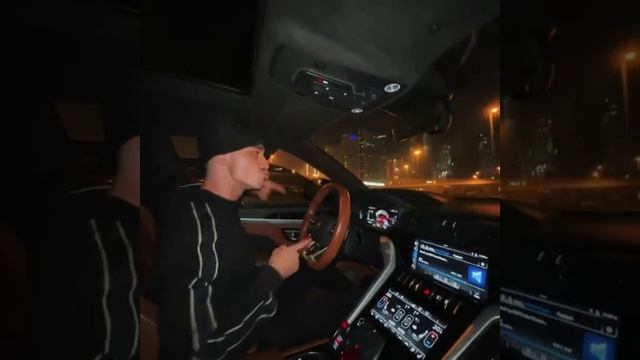 2_5213342234300147156.mp4