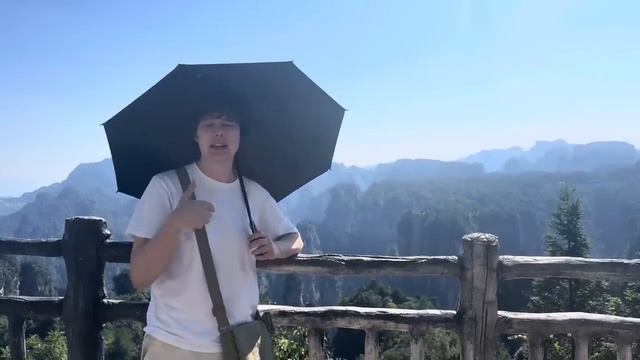 Windy31Я УЕХАЛ ИЗ ЮТУБА (почему и куда)