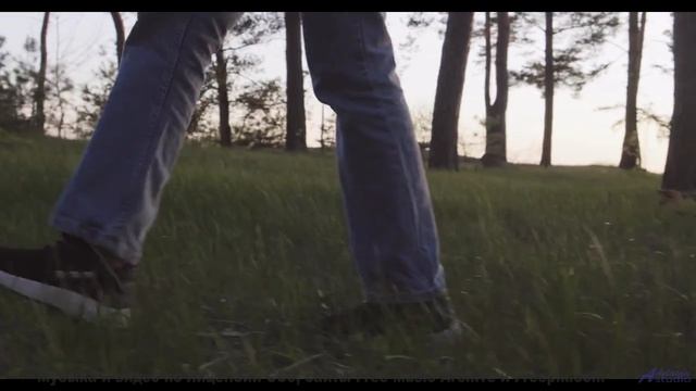 Шёпот леса и мощный дроп! - Inside Out -- Taylor Poe -- Safe Behind the Wheel