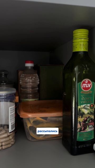 Артикул на карандаш от пятен 🫧 
WB - 252199066
OZON - 1663832082