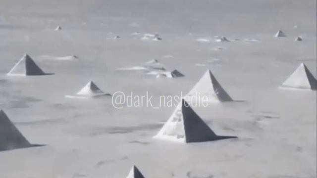 Они КонТролиРУют ЗооПарк УО сбРОД.