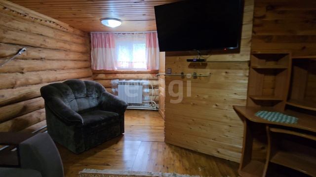 2056632 Грибное