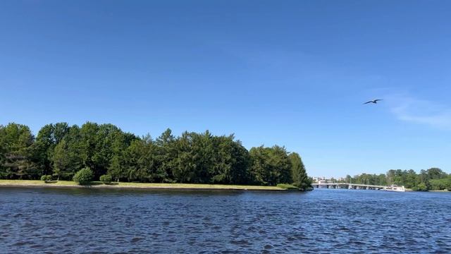 ЖК «Венеция»